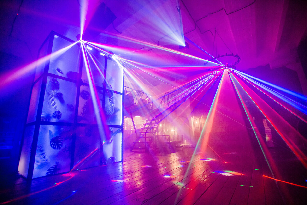 Арендовать  ПЕРЕНЕСЕНО