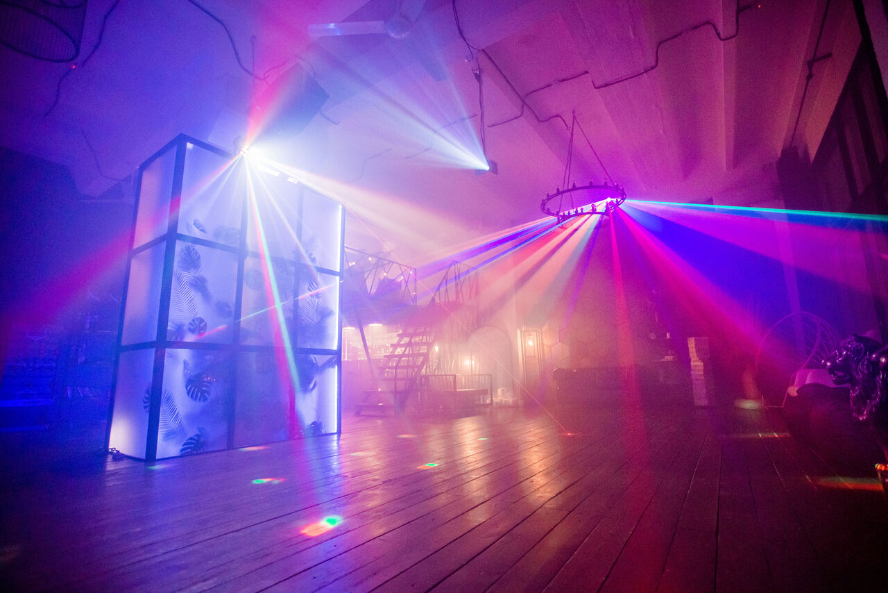 Арендовать  ПЕРЕНЕСЕНО