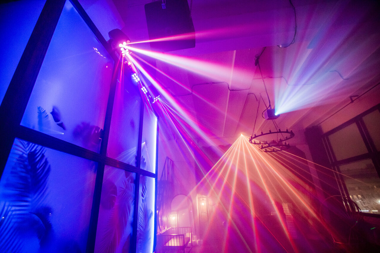 Арендовать  ПЕРЕНЕСЕНО