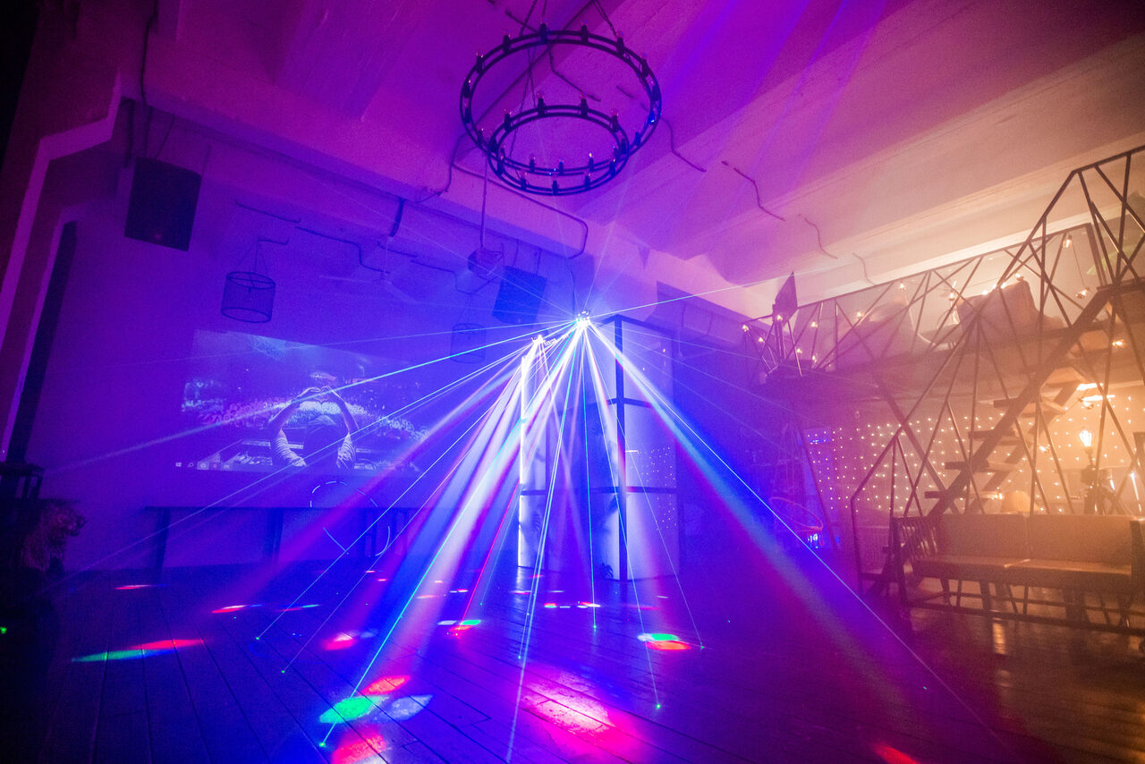 Арендовать  ПЕРЕНЕСЕНО