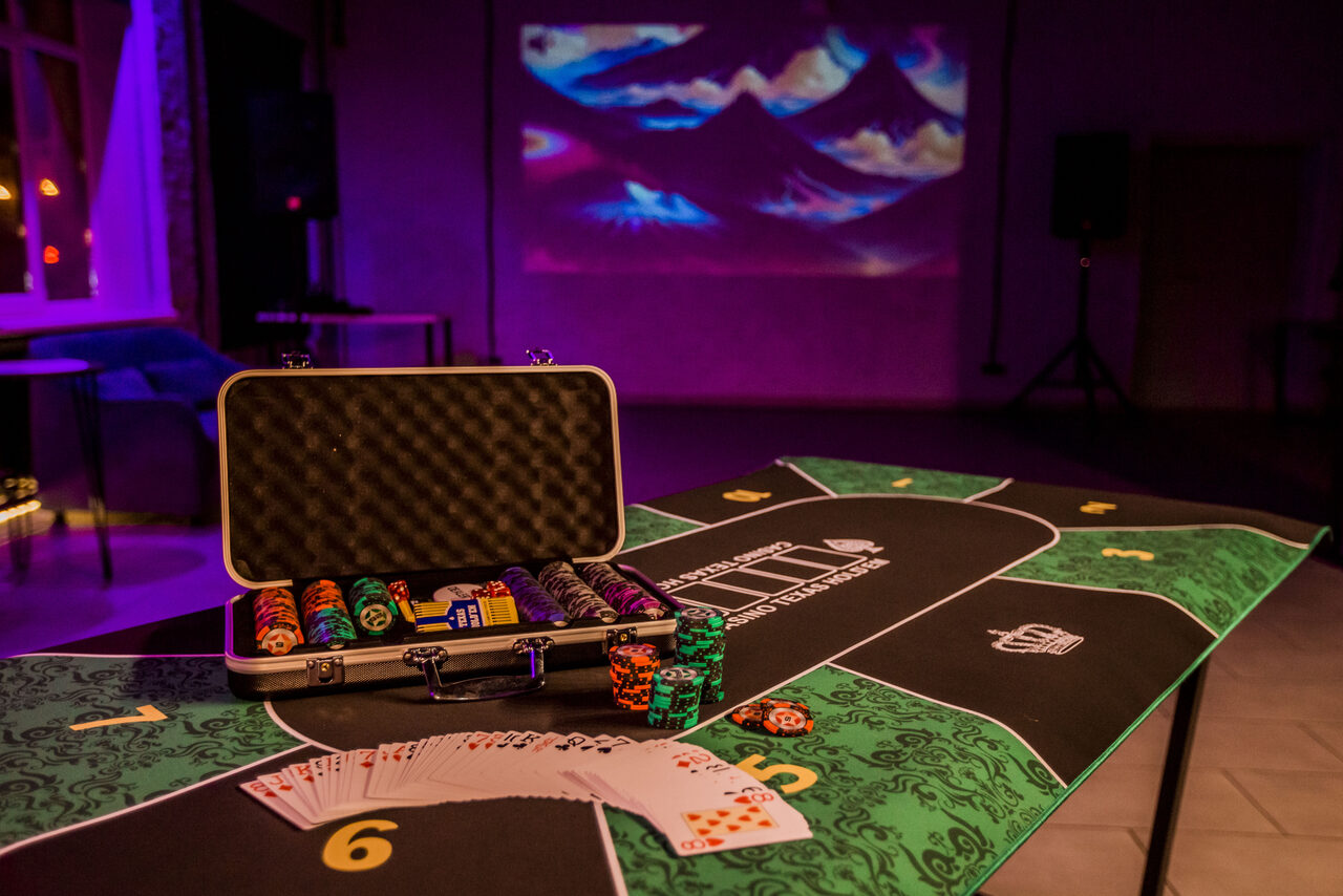 Арендовать ПЕРЕНЕСЕНО