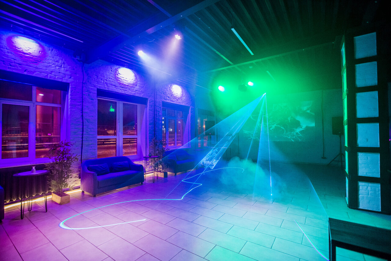 Арендовать ПЕРЕНЕСЕНО