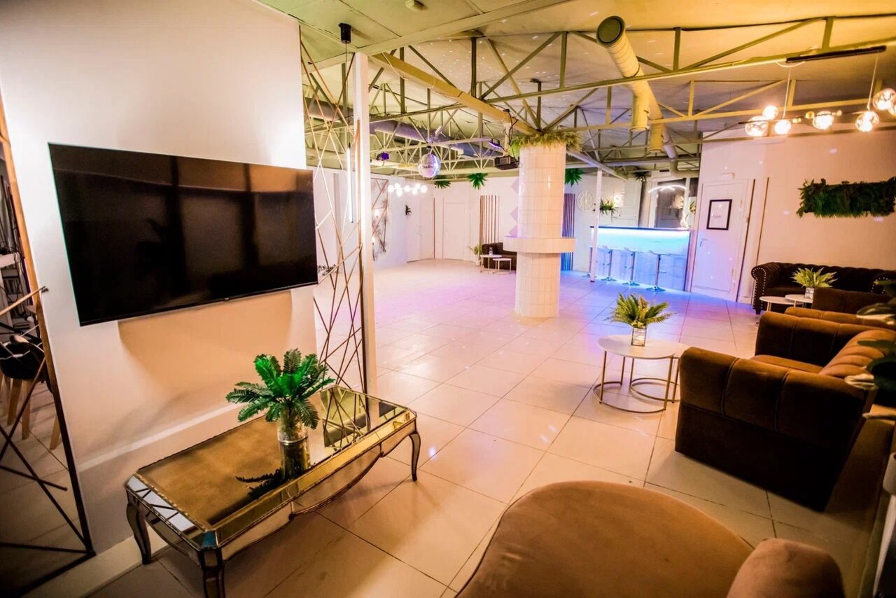 Арендовать ПЕРЕНЕСЕНО