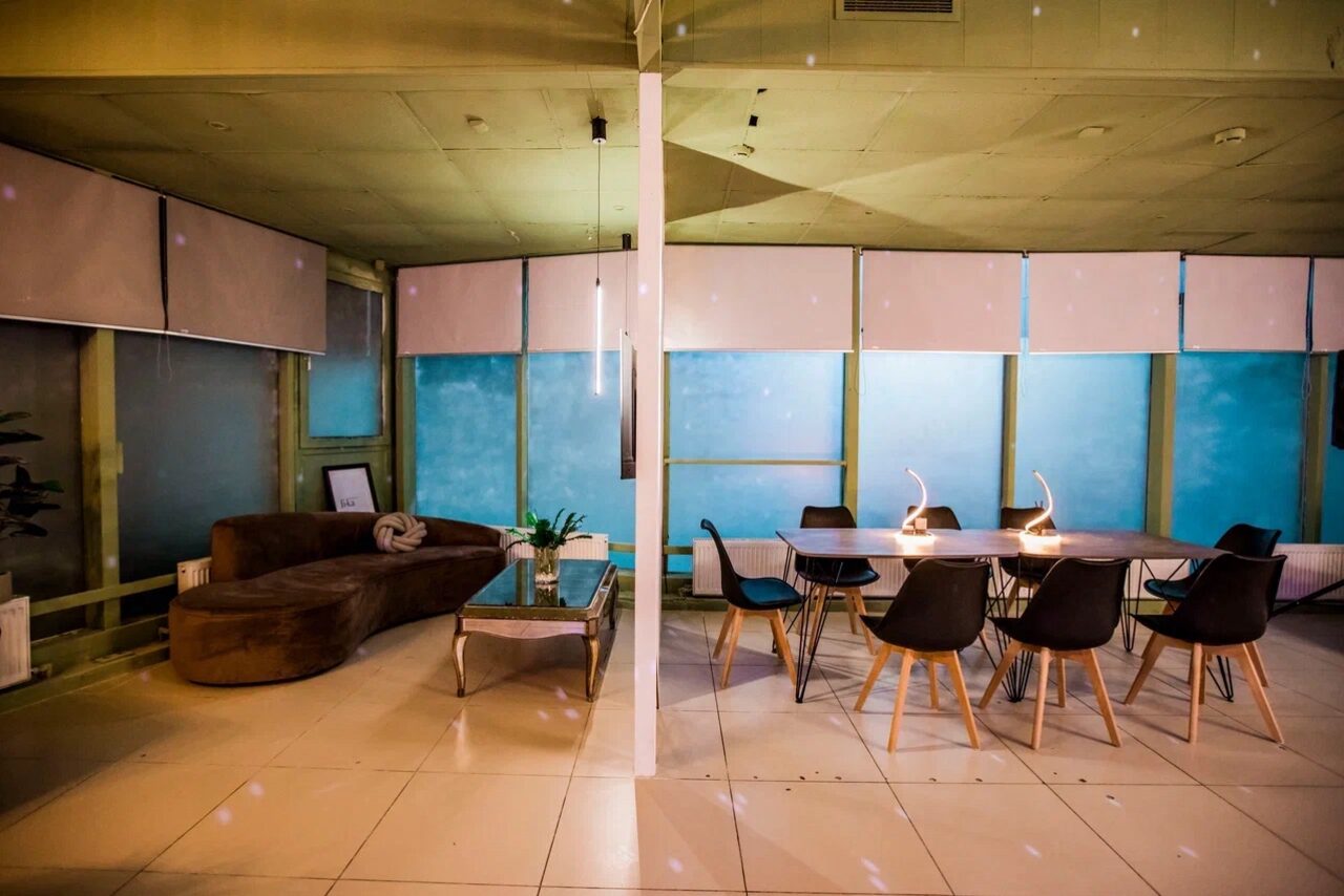 Арендовать ПЕРЕНЕСЕНО