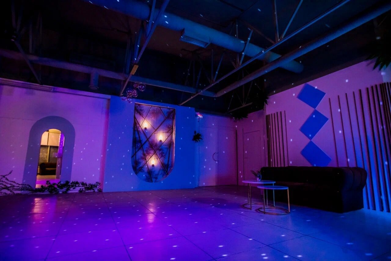 Арендовать ПЕРЕНЕСЕНО