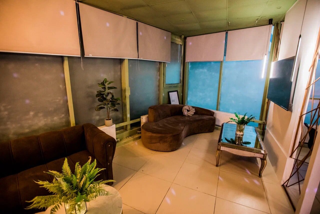 Арендовать ПЕРЕНЕСЕНО