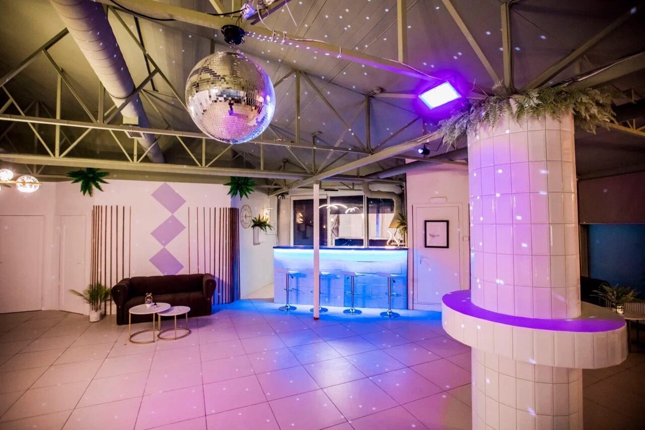 Арендовать ПЕРЕНЕСЕНО