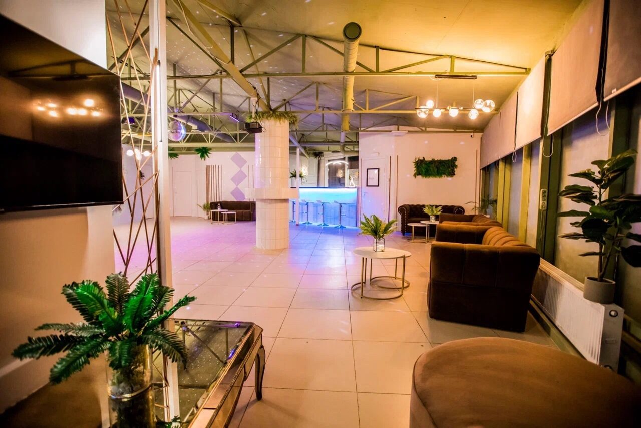 Арендовать ПЕРЕНЕСЕНО