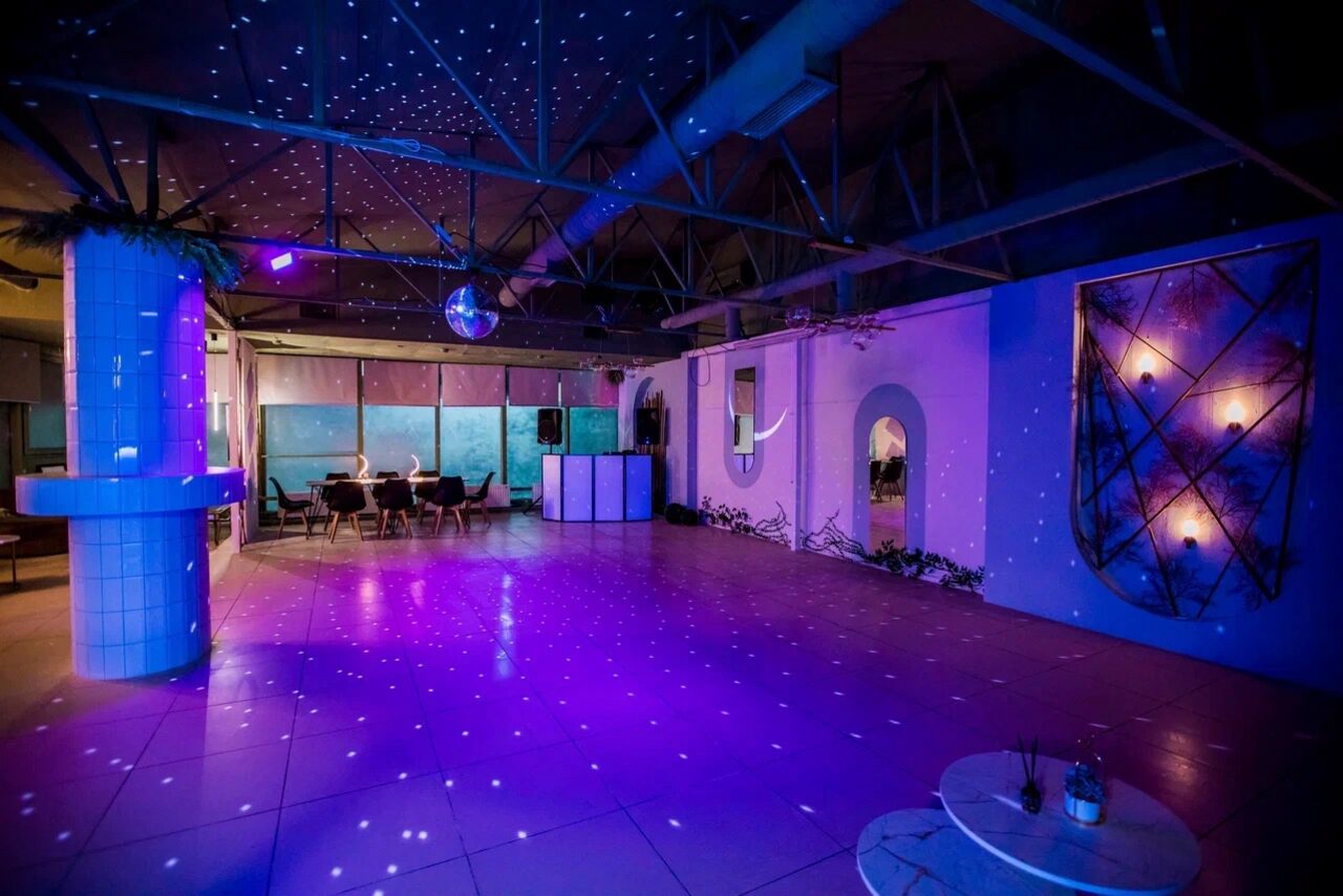 Арендовать ПЕРЕНЕСЕНО