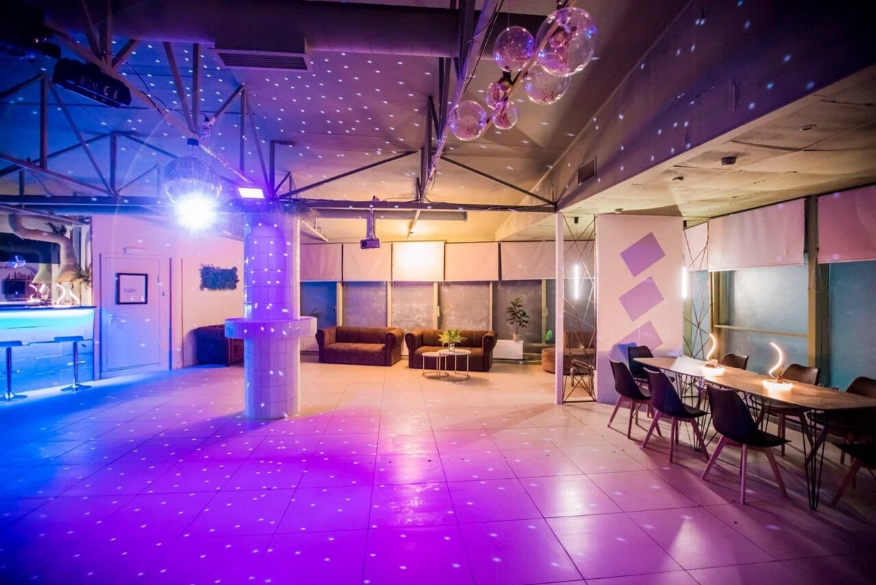 Арендовать ПЕРЕНЕСЕНО