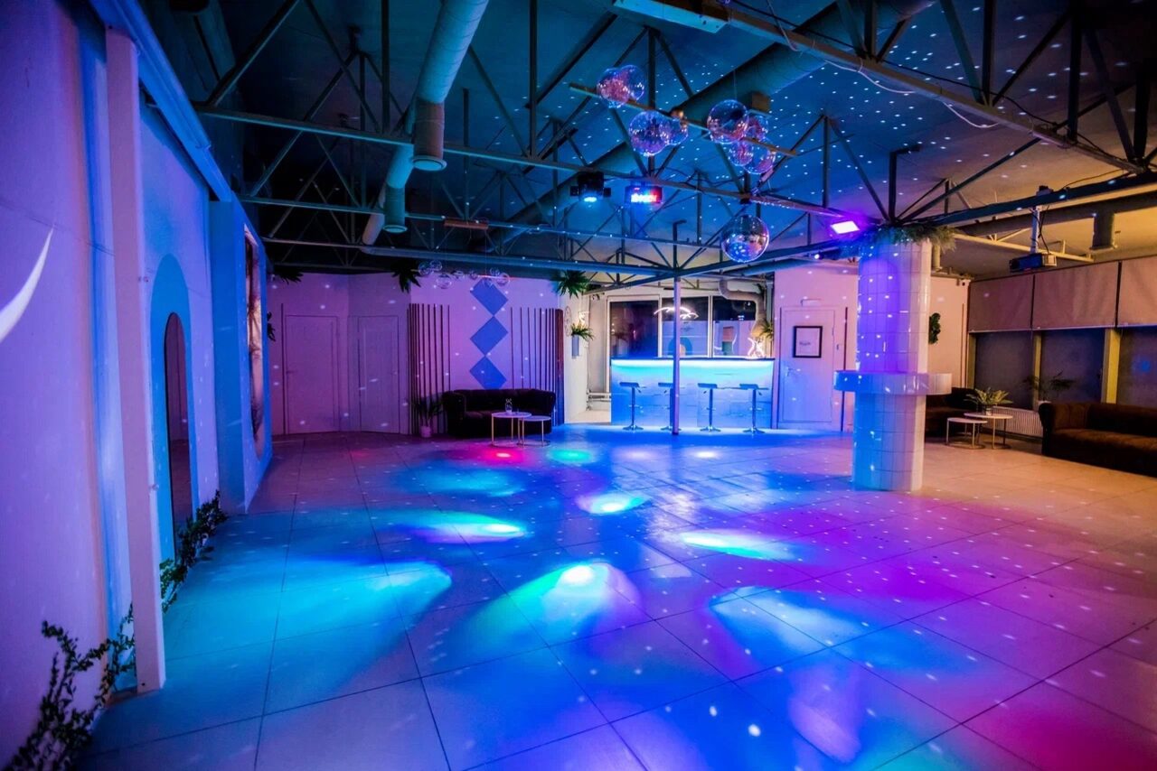 Арендовать ПЕРЕНЕСЕНО