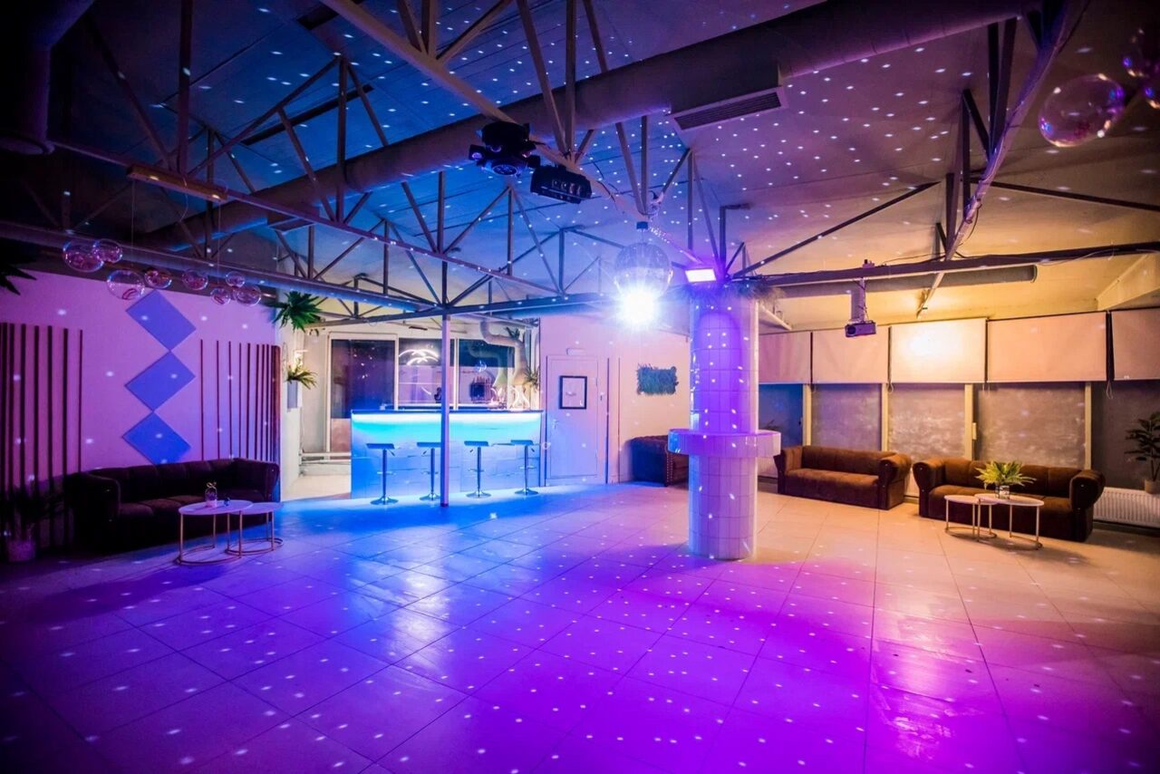 Арендовать ПЕРЕНЕСЕНО