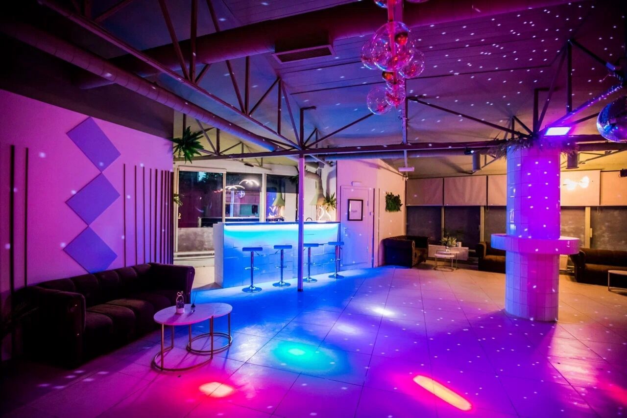 Арендовать ПЕРЕНЕСЕНО