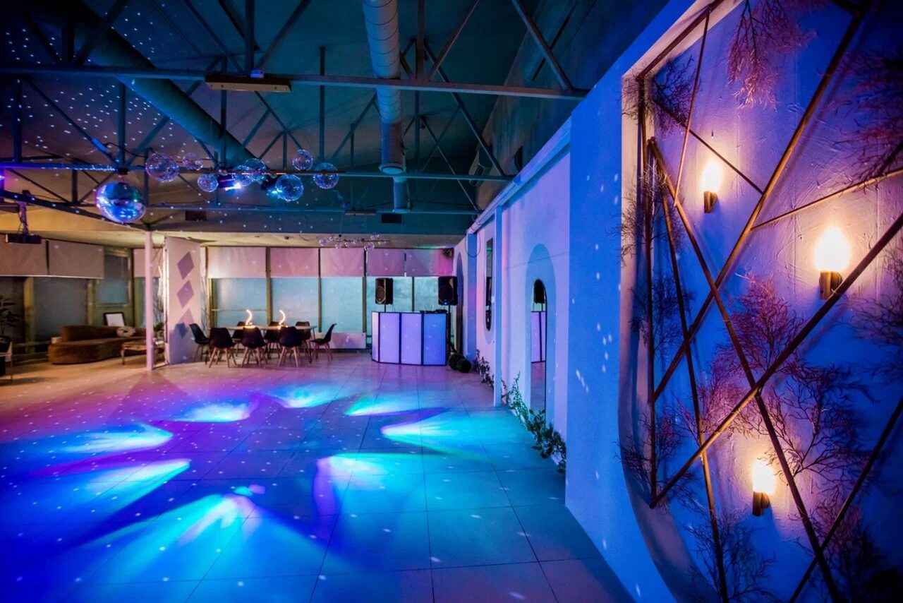 Арендовать ПЕРЕНЕСЕНО