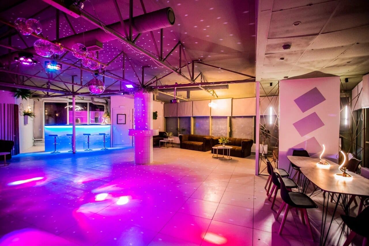 Арендовать ПЕРЕНЕСЕНО