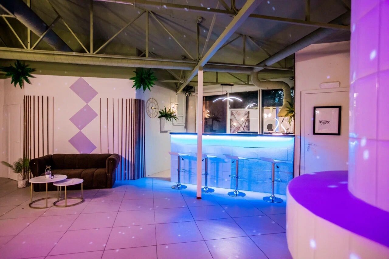 Арендовать ПЕРЕНЕСЕНО