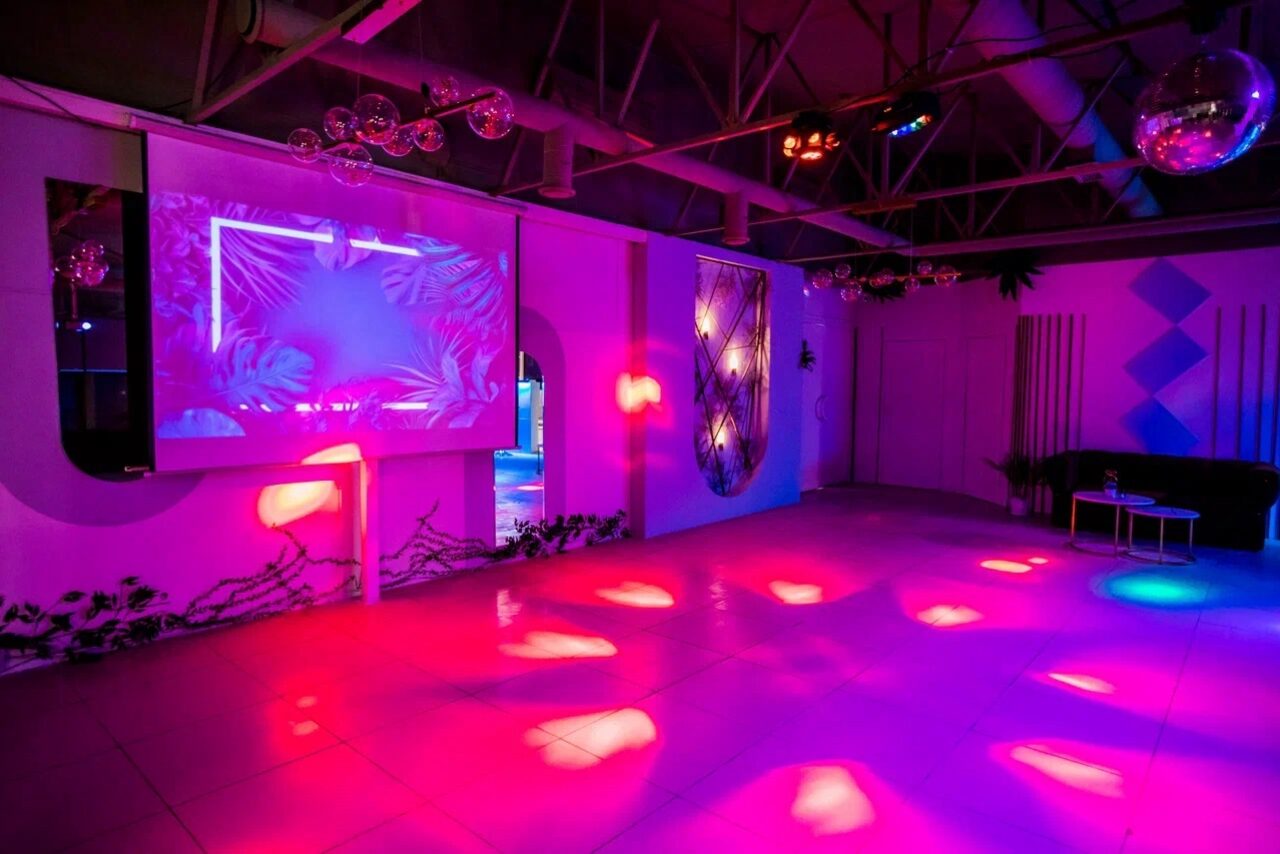 Арендовать ПЕРЕНЕСЕНО