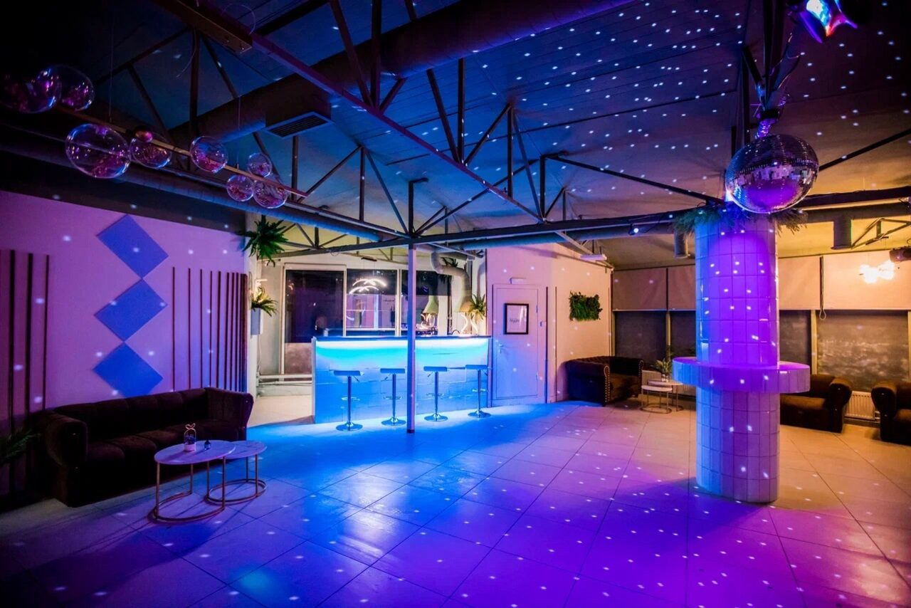 Арендовать ПЕРЕНЕСЕНО