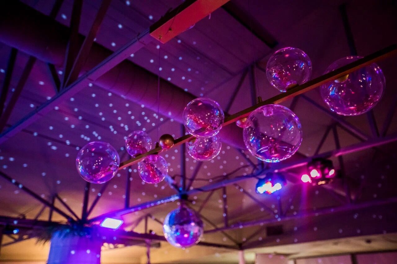 Арендовать ПЕРЕНЕСЕНО