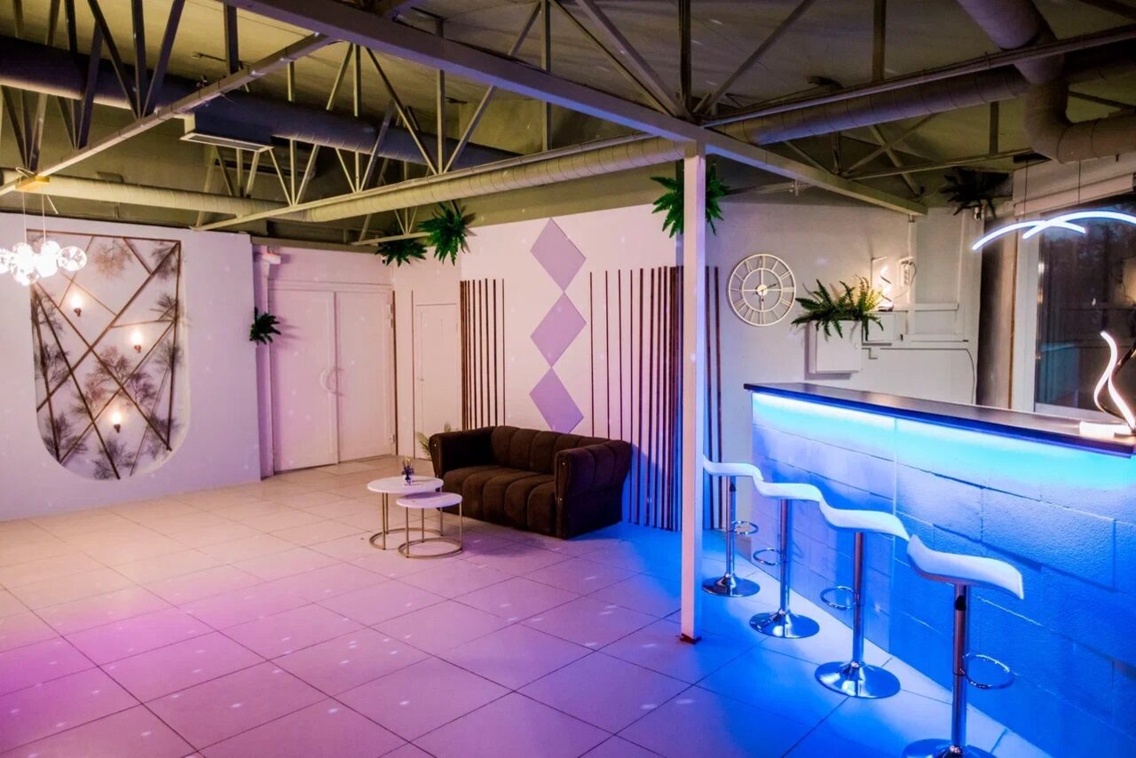 Арендовать ПЕРЕНЕСЕНО