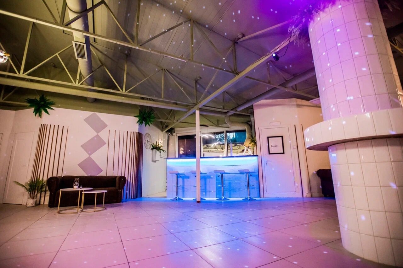 Арендовать ПЕРЕНЕСЕНО