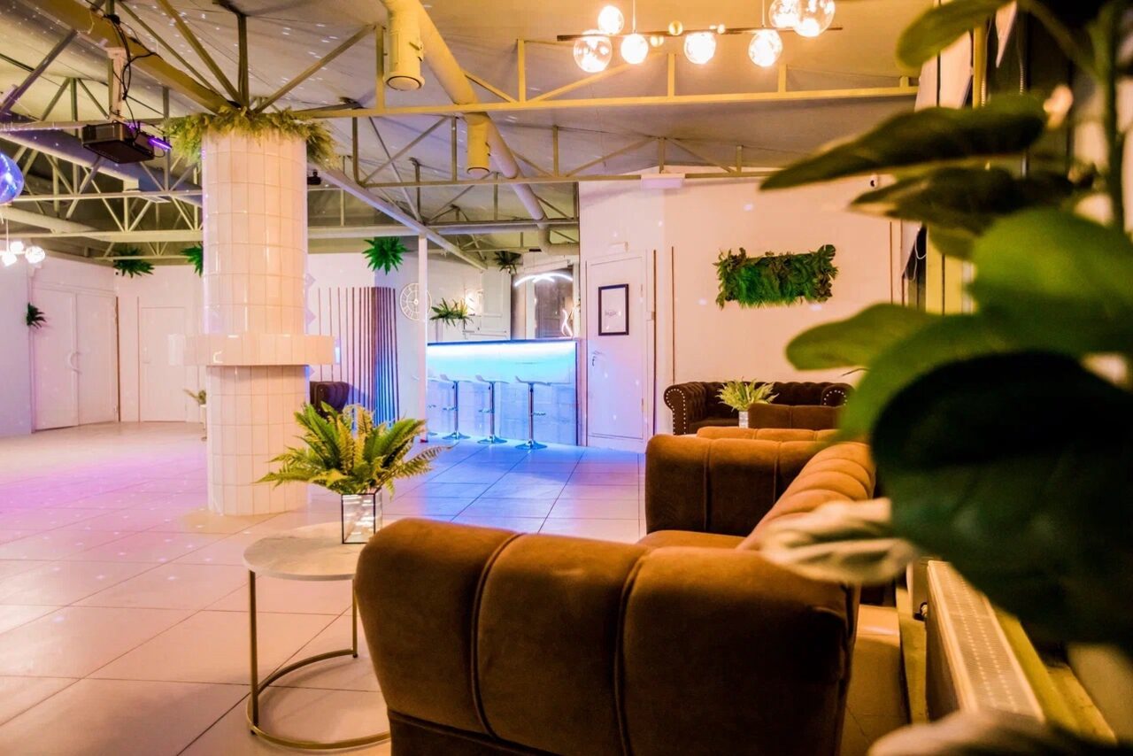 Арендовать ПЕРЕНЕСЕНО