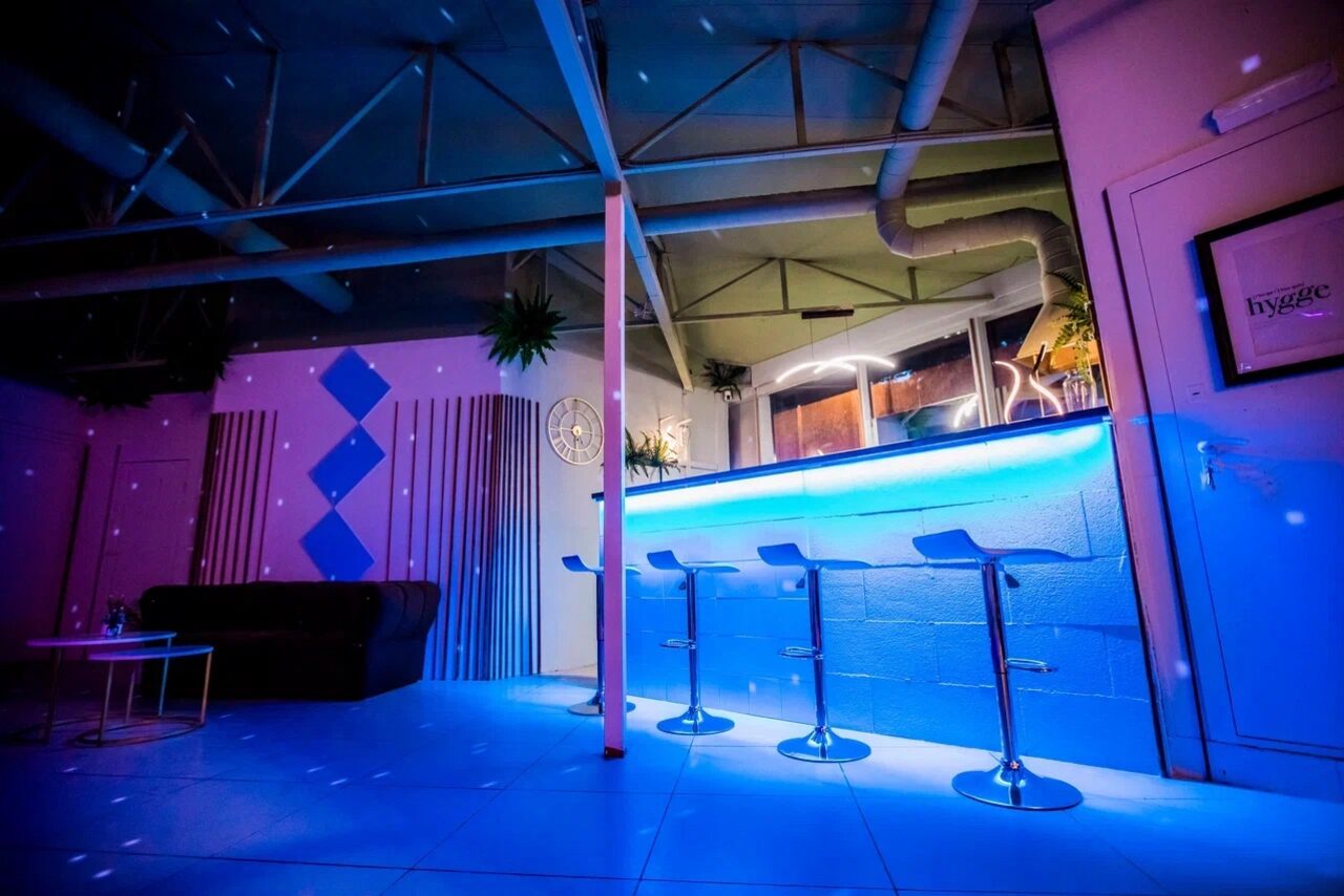 Арендовать ПЕРЕНЕСЕНО