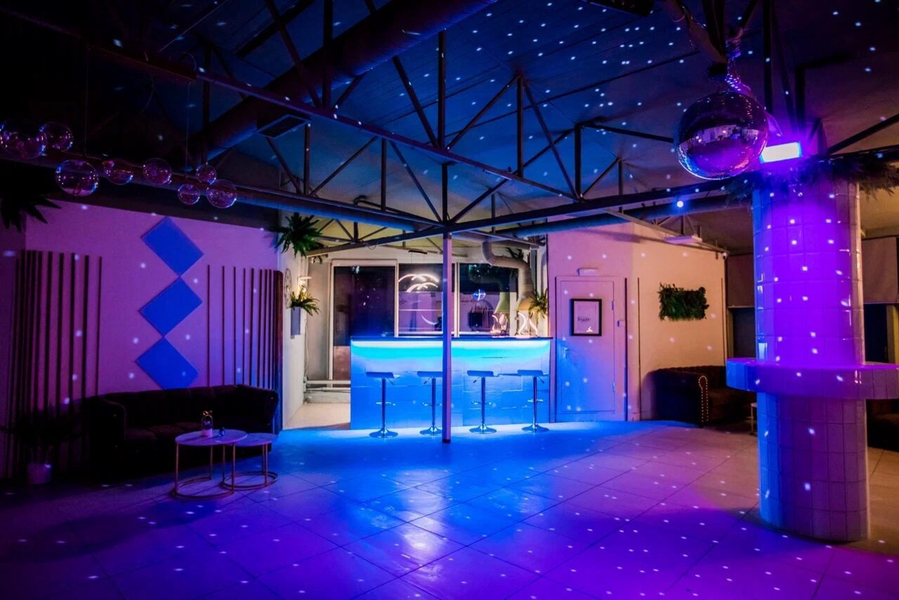 Арендовать ПЕРЕНЕСЕНО