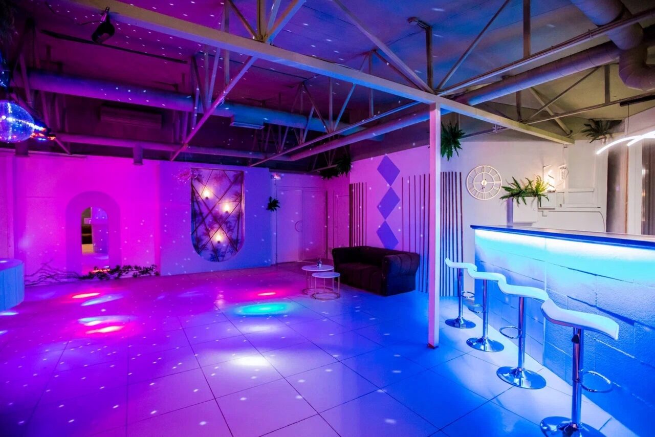 Арендовать ПЕРЕНЕСЕНО