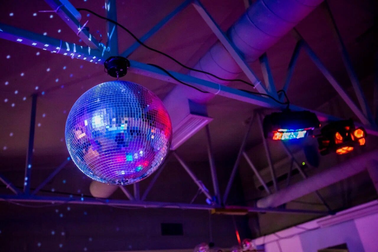 Арендовать ПЕРЕНЕСЕНО