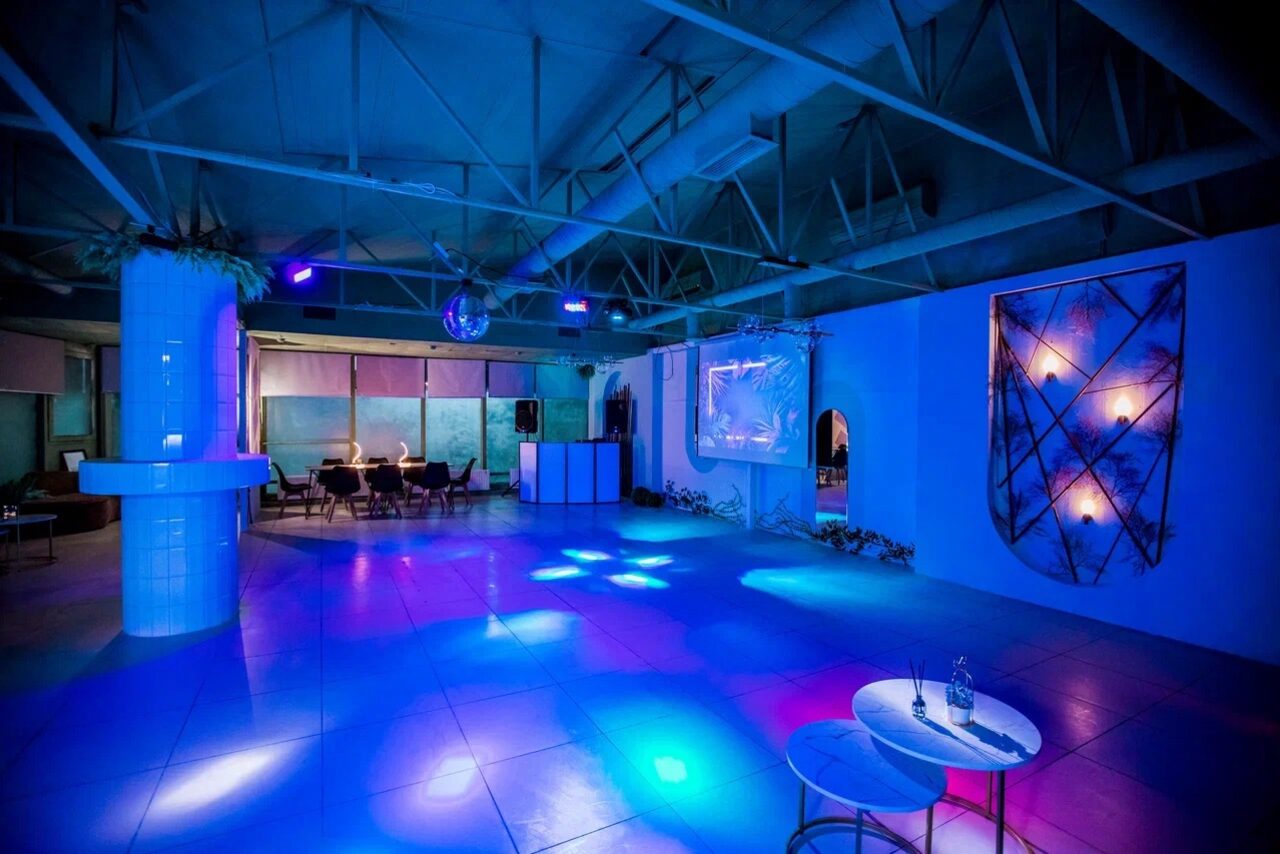 Арендовать ПЕРЕНЕСЕНО