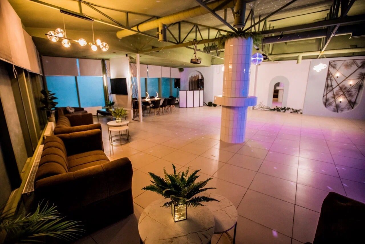 Арендовать ПЕРЕНЕСЕНО