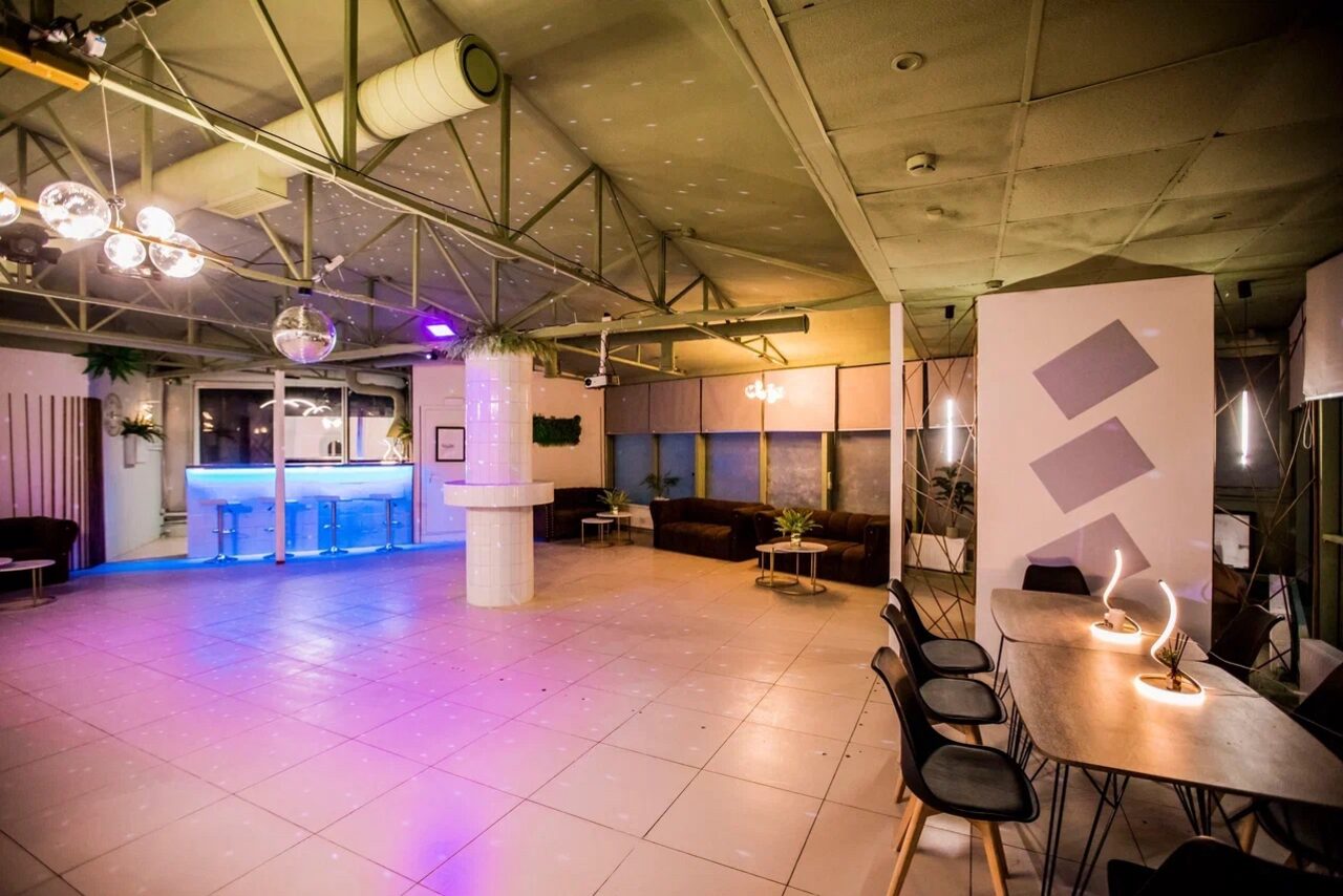 Арендовать ПЕРЕНЕСЕНО