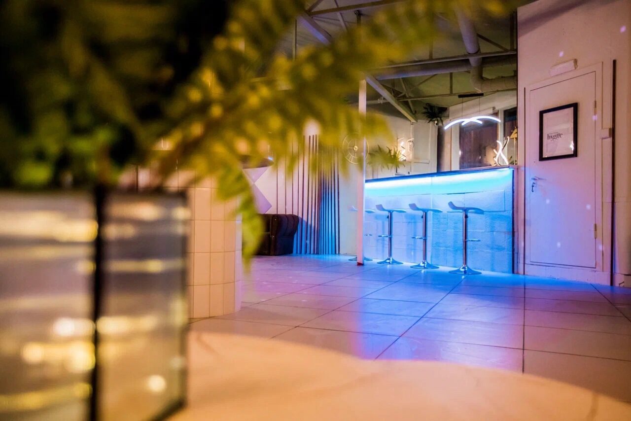 Арендовать ПЕРЕНЕСЕНО