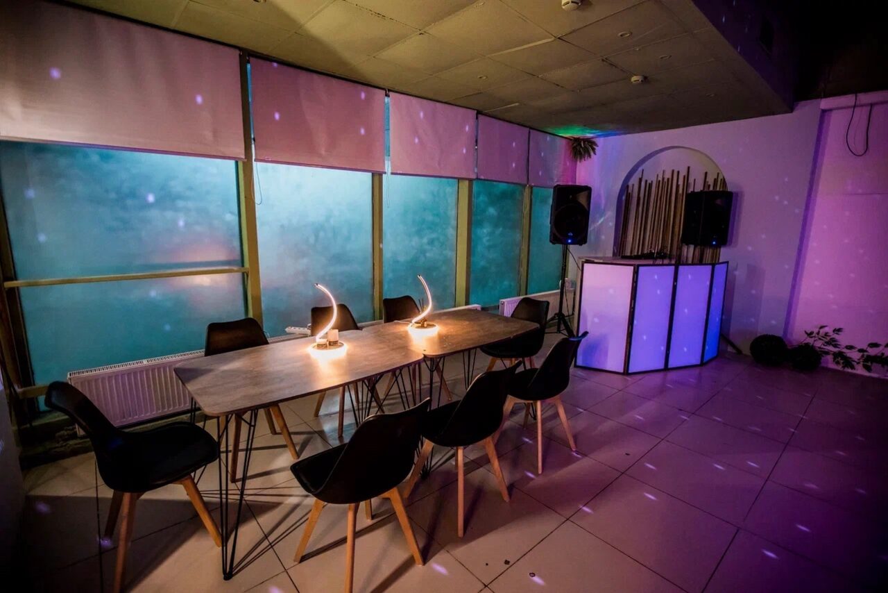 Арендовать ПЕРЕНЕСЕНО