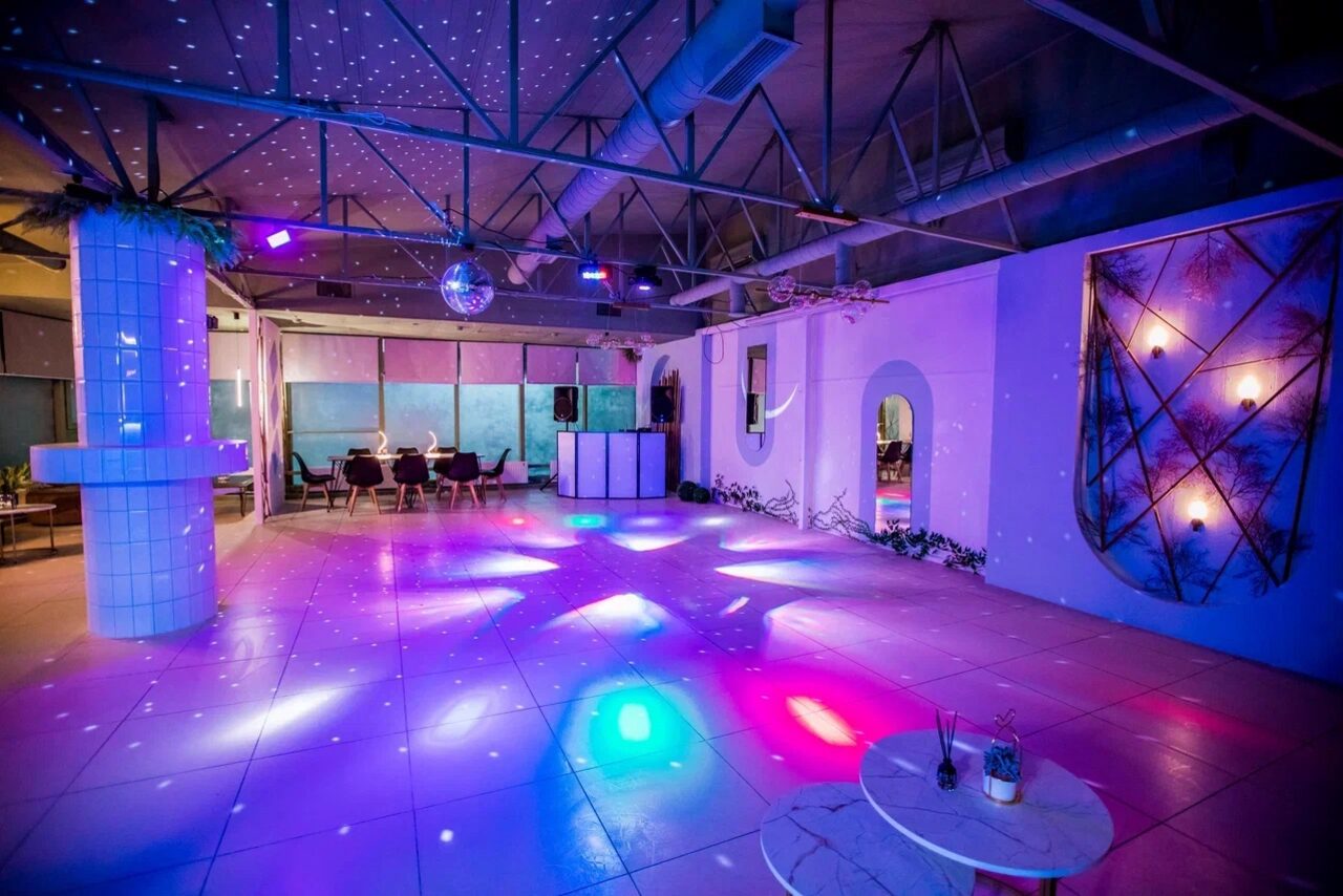 Арендовать ПЕРЕНЕСЕНО