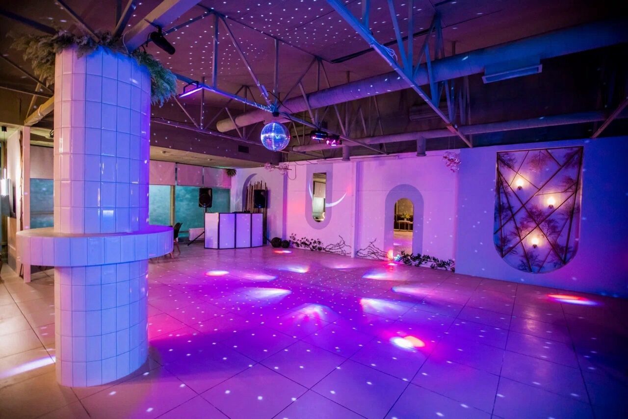 Арендовать ПЕРЕНЕСЕНО