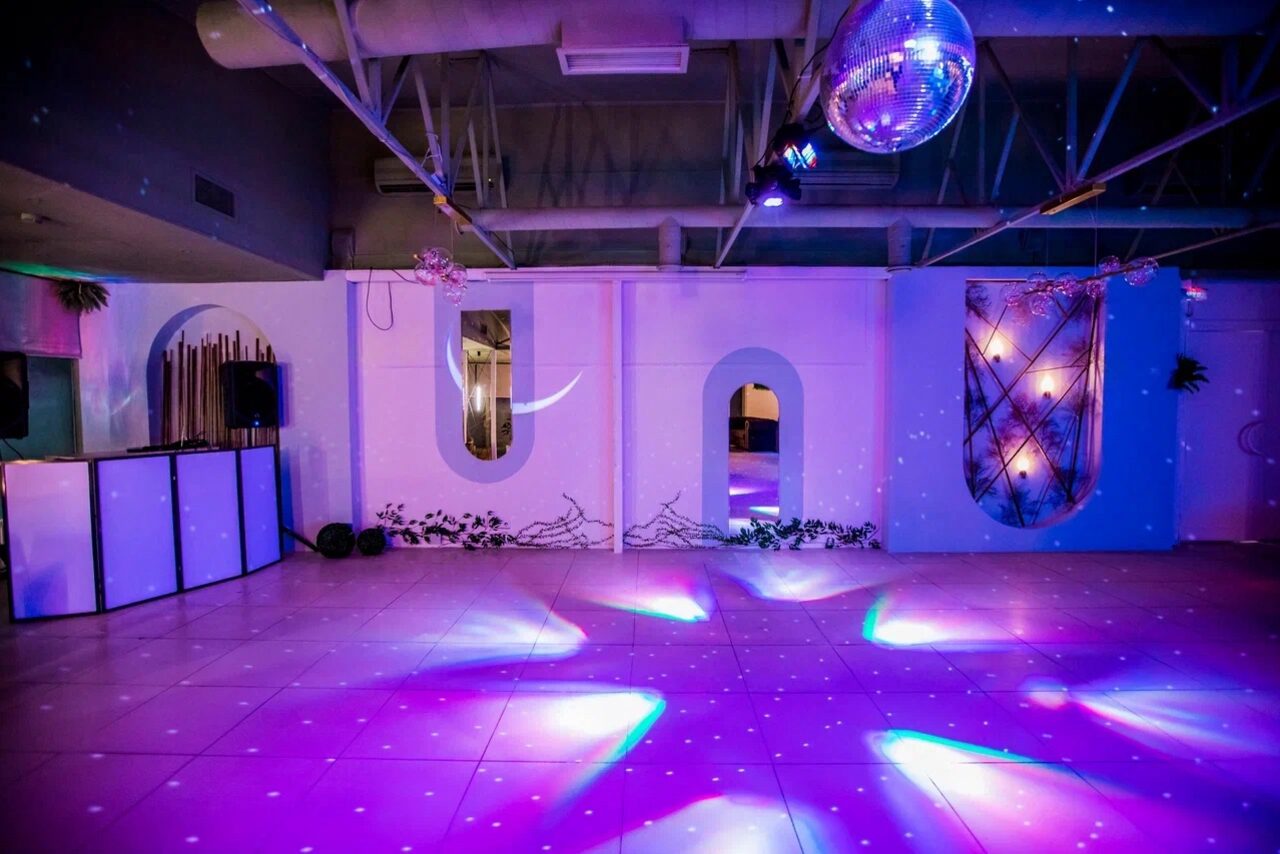 Арендовать ПЕРЕНЕСЕНО