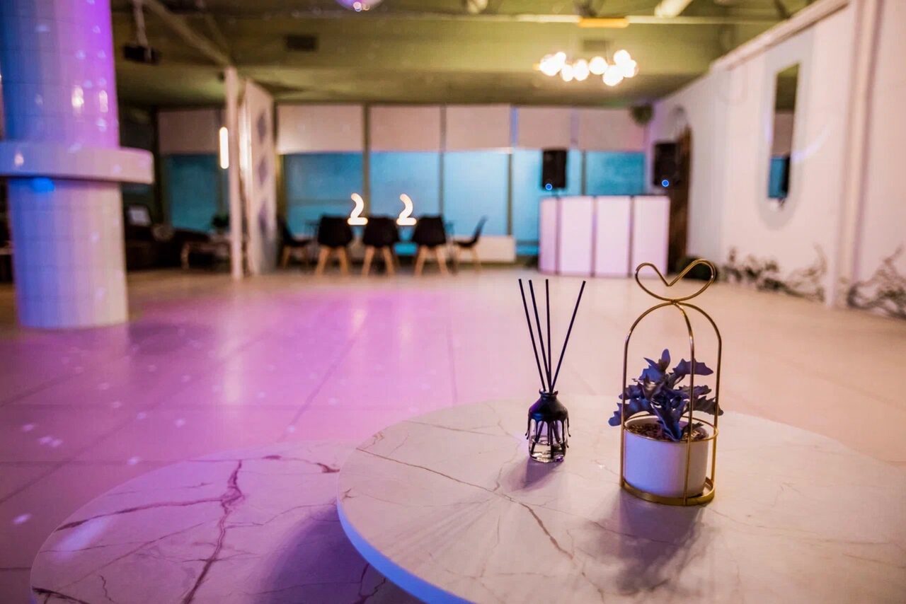 Арендовать ПЕРЕНЕСЕНО