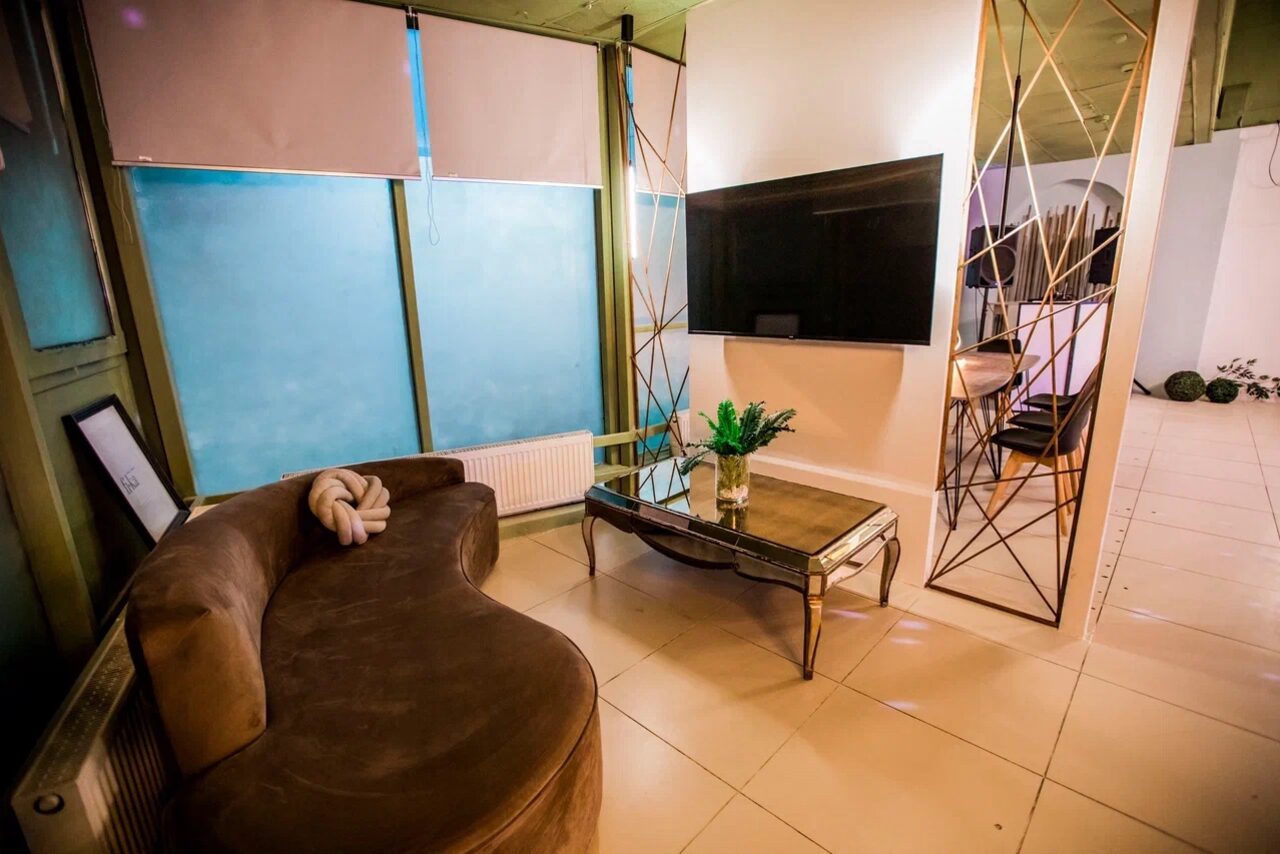 Арендовать ПЕРЕНЕСЕНО