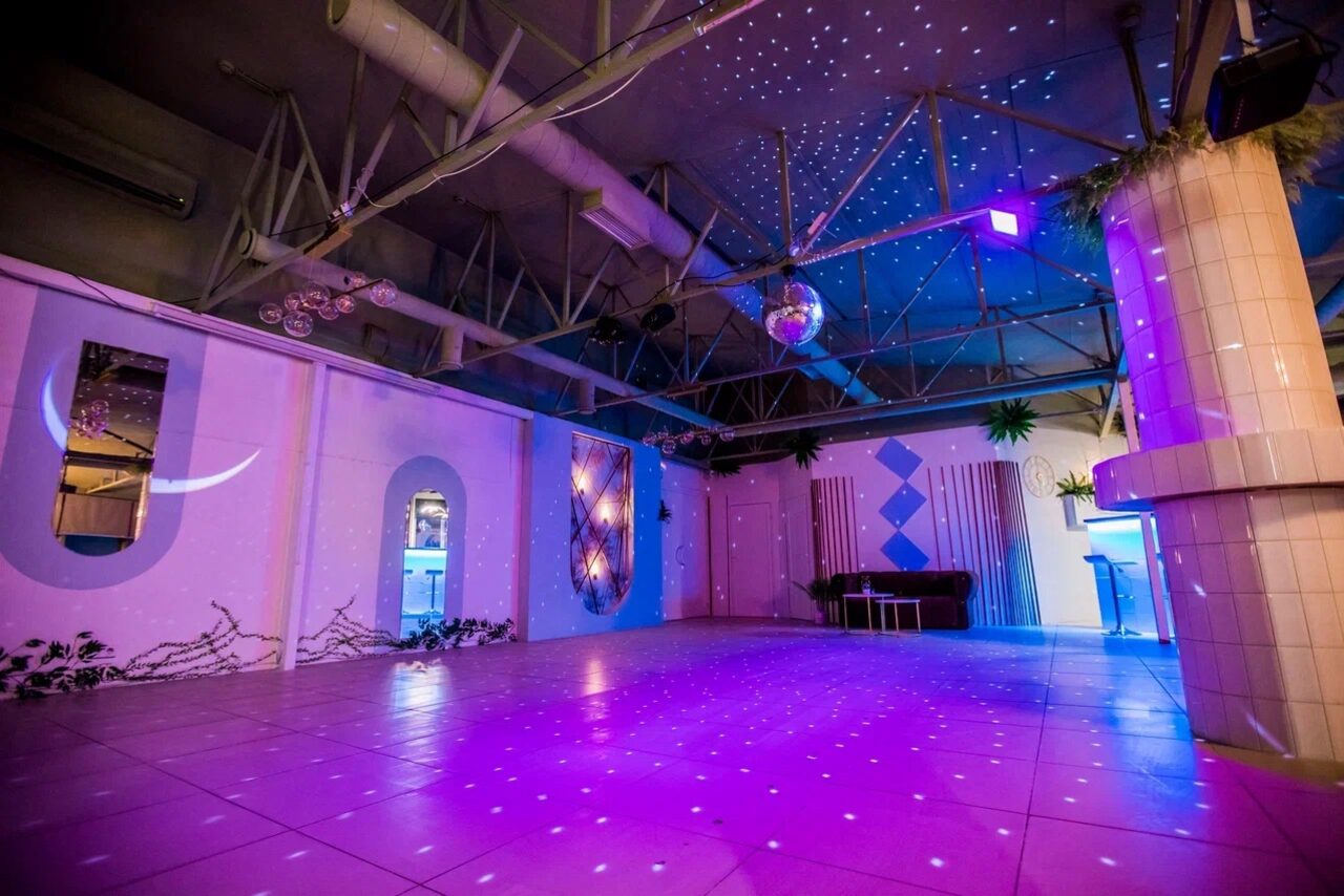 Арендовать ПЕРЕНЕСЕНО