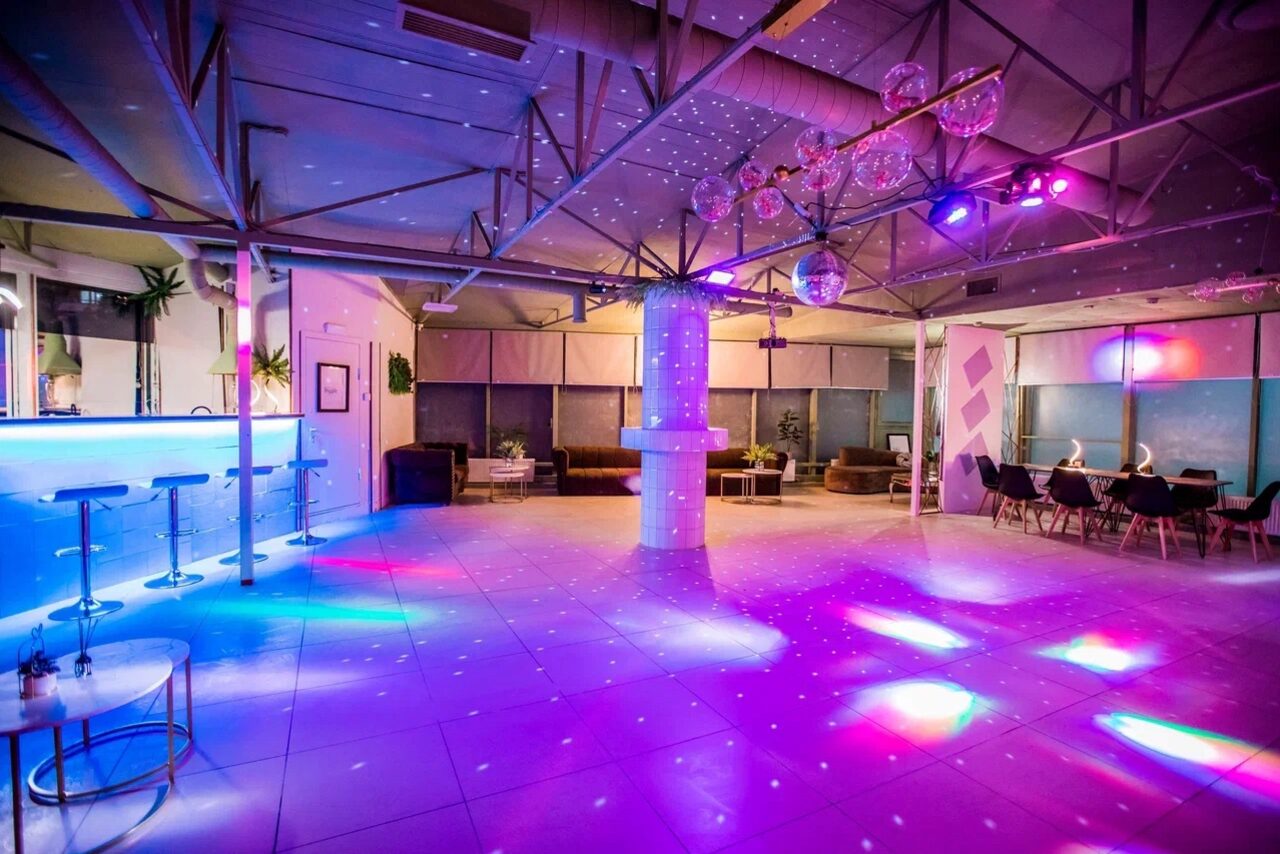 Арендовать ПЕРЕНЕСЕНО