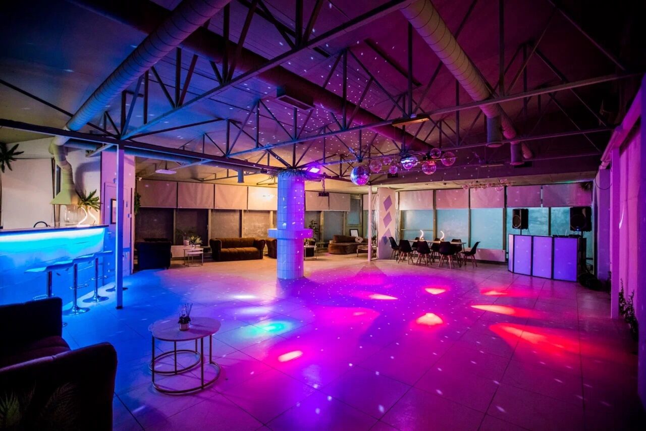 Арендовать ПЕРЕНЕСЕНО