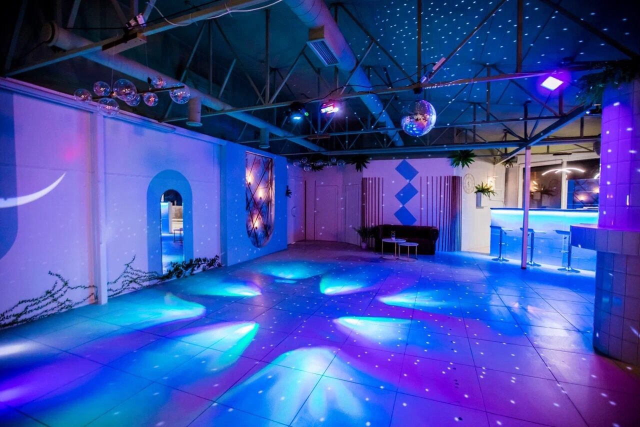 Арендовать ПЕРЕНЕСЕНО