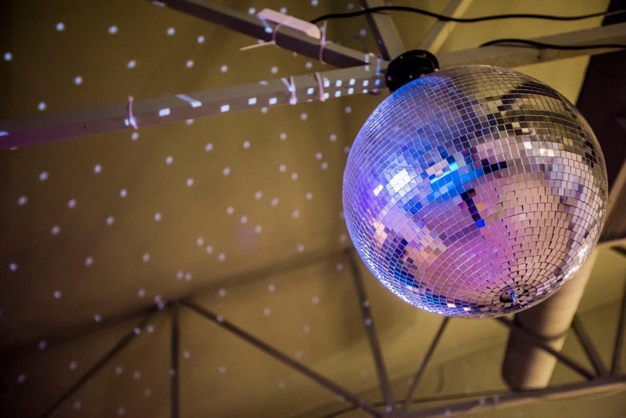 Арендовать ПЕРЕНЕСЕНО