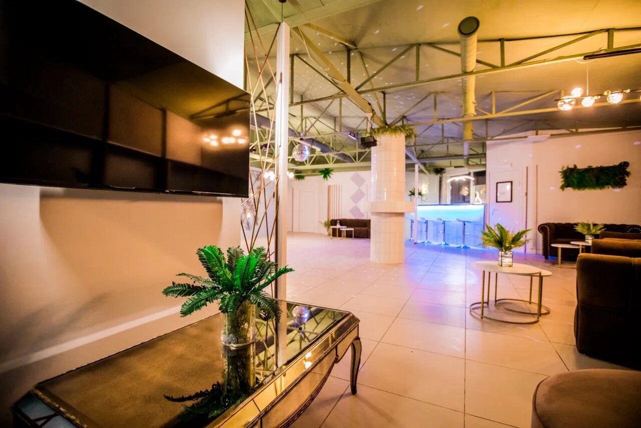 Арендовать ПЕРЕНЕСЕНО