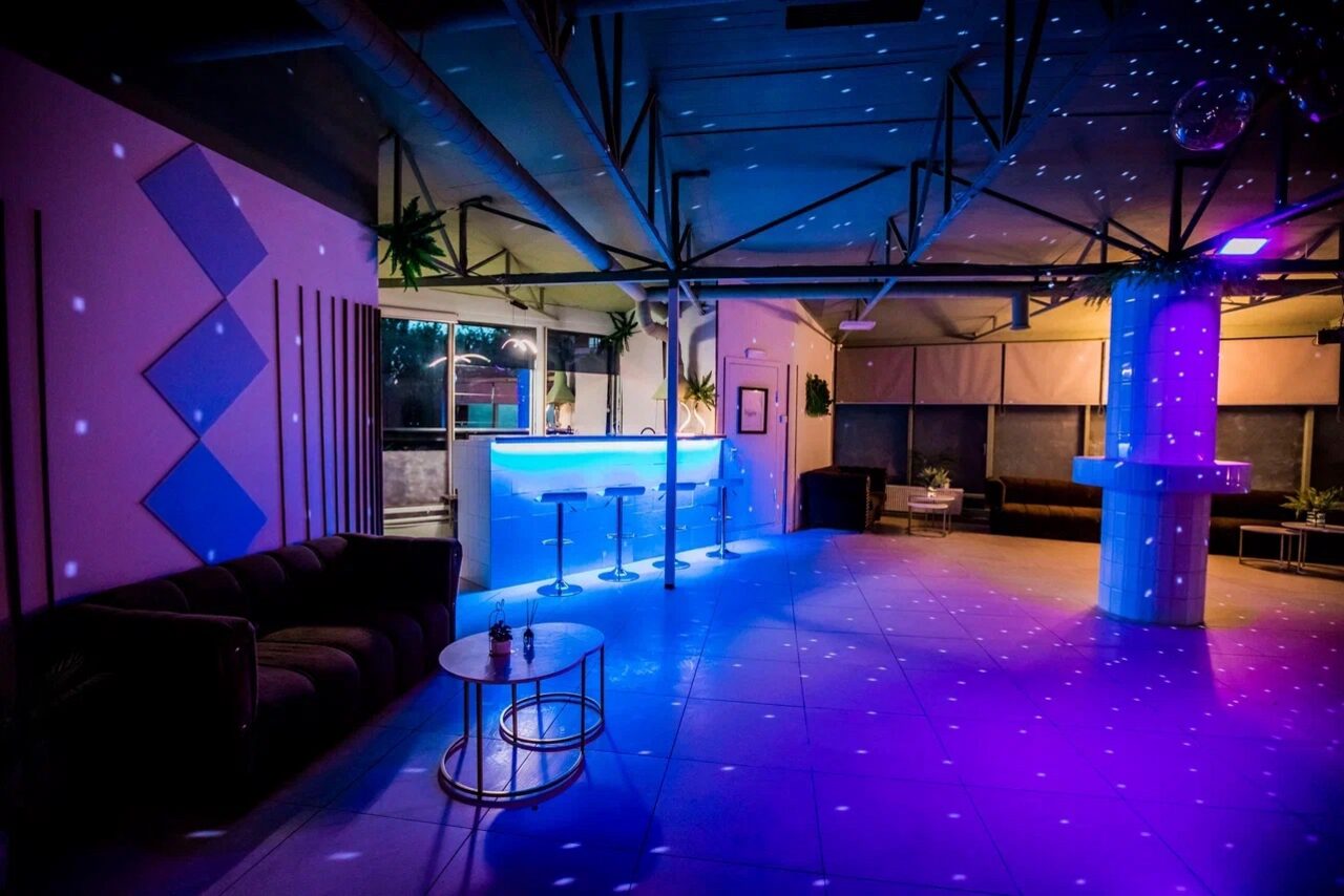 Арендовать ПЕРЕНЕСЕНО