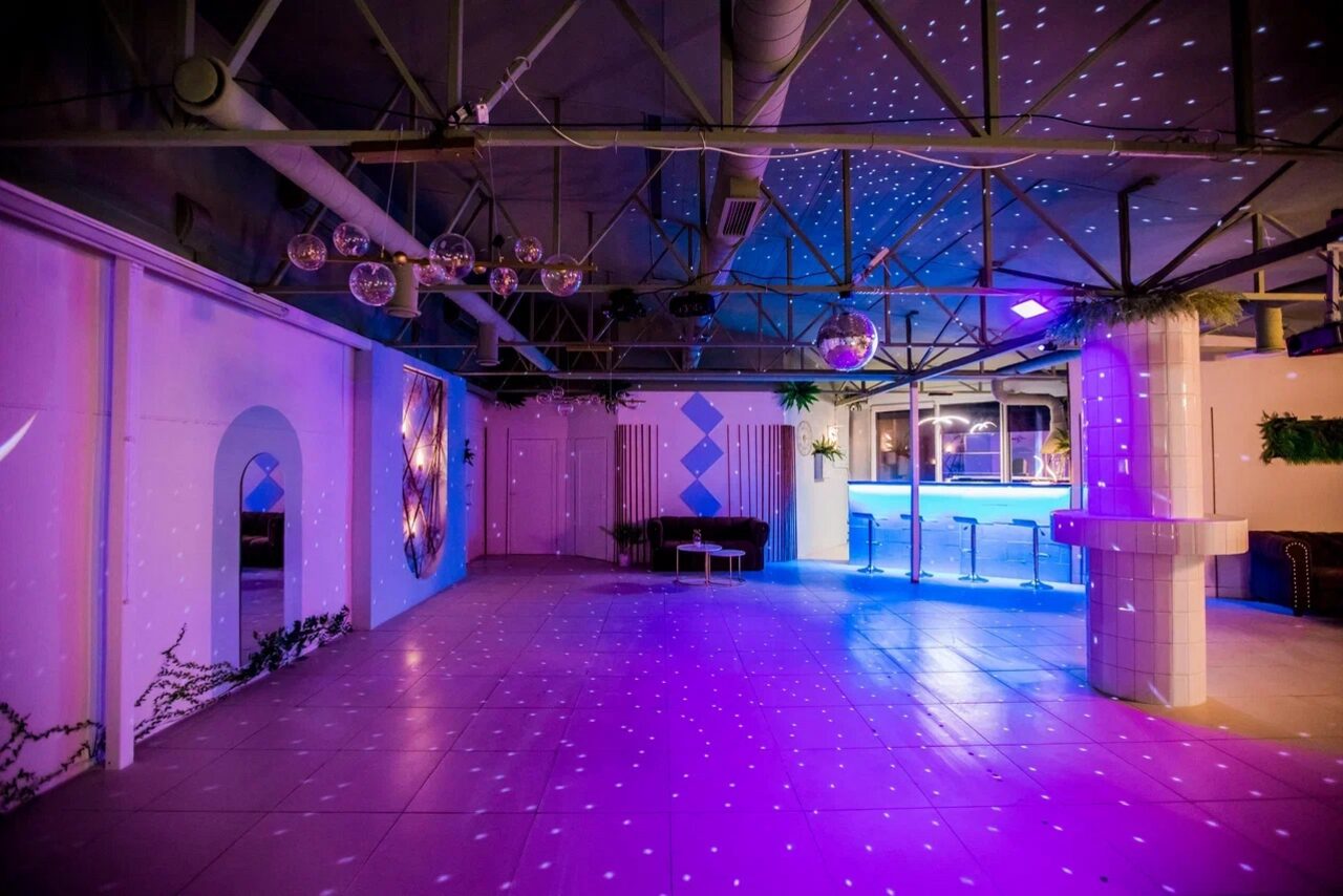 Арендовать ПЕРЕНЕСЕНО