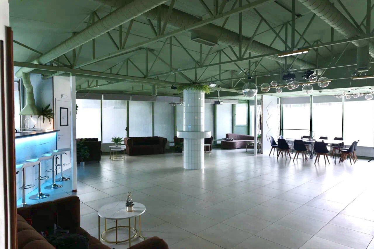 Арендовать ПЕРЕНЕСЕНО