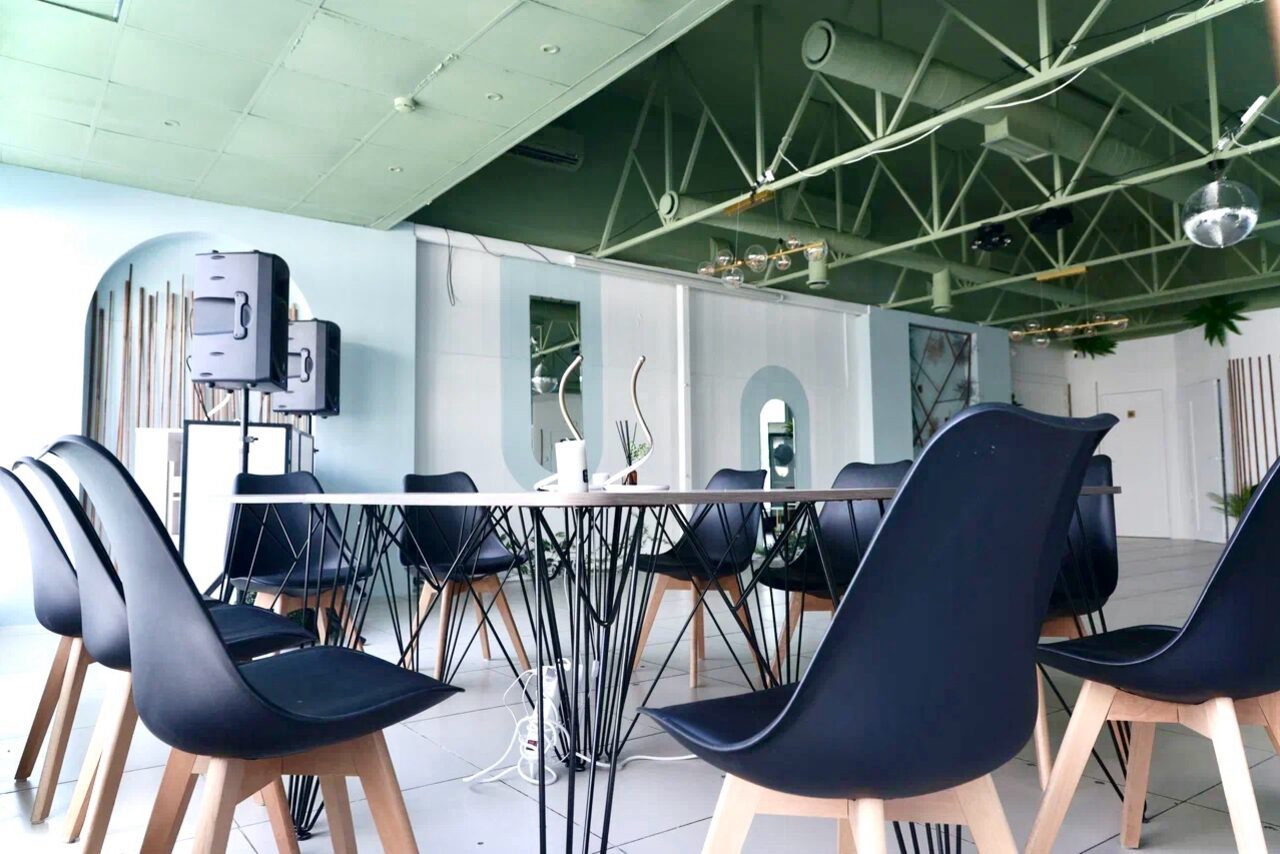 Арендовать ПЕРЕНЕСЕНО